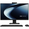 Компьютер ASUS P470VAK-BPE5740 AiO / Core7 240H, 16, 1TB, WiFi, кл+м (90PT03W5-M04XB0)
