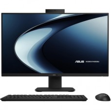 Компьютер ASUS P470VAK-BPE5740 AiO / Core7 240H, 16, 1TB, WiFi, кл+м (90PT03W5-M04XB0)