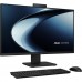 Компьютер ASUS P470VAK-BPE5740 AiO / Core7 240H, 16, 1TB, WiFi, кл+м (90PT03W5-M04XB0)