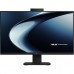 Компьютер ASUS P470VAK-BPE5740 AiO / Core7 240H, 16, 1TB, WiFi, кл+м (90PT03W5-M04XB0)