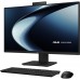 Компьютер ASUS P470VAK-BPE5750 AiO / Core7 240H, 32, 1TB, WiFi, кл+м (90PT03W5-M04XC0)