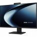 Компьютер ASUS P470VAK-BPE5750 AiO / Core7 240H, 32, 1TB, WiFi, кл+м (90PT03W5-M04XC0)