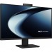 Компьютер ASUS P470VAK-BPE5750 AiO / Core7 240H, 32, 1TB, WiFi, кл+м (90PT03W5-M04XC0)