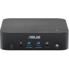 Комп'ютер ASUS PN54-BBR321MNS1 / Ryzen3 210, 2*SO-DIMM, M.2SSD, WiFi (90MR01D2-M000C0)