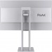 Монітор ASUS ProArt PA27UCDMR (90LM04NE-B01K71)