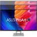Монітор ASUS ProArt PA27UCDMR (90LM04NE-B01K71)
