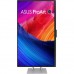 Монітор ASUS ProArt PA27UCDMR (90LM04NE-B01K71)