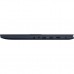Ноутбук ASUS Vivobook 15 M1502NAQ-BQ067 (90NB1841-M002Z0)