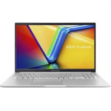 Ноутбук ASUS Vivobook 15 M1502NAQ-BQ068 (90NB1842-M00300)