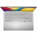 Ноутбук ASUS Vivobook 15 M1502NAQ-BQ068 (90NB1842-M00300)