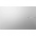 Ноутбук ASUS Vivobook 15 M1502NAQ-BQ068 (90NB1842-M00300)