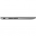 Ноутбук ASUS Vivobook 15 M1502NAQ-BQ068 (90NB1842-M00300)