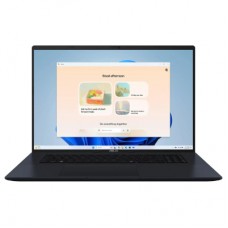 Ноутбук ASUS Vivobook 18 M1807GA-S8004W (90NB17Y1-M00070)