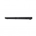 Ноутбук ASUS Vivobook 18 M1807GA-S8004W (90NB17Y1-M00070)