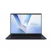 Ноутбук ASUS Vivobook 18 M1807GA-S8004W (90NB17Y1-M00070)