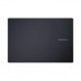 Ноутбук ASUS Vivobook 18 M1807GA-S8004W (90NB17Y1-M00070)