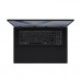 Ноутбук ASUS Vivobook 18 M1807GA-S8004W (90NB17Y1-M00070)
