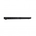 Ноутбук ASUS Vivobook 18 M1807GA-S8004W (90NB17Y1-M00070)
