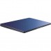 Ноутбук ASUS Vivobook Go 15 E510KA-BQ1236 (90NB0UJ4-M01UF0)