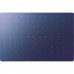 Ноутбук ASUS Vivobook Go 15 E510KA-BQ1236 (90NB0UJ4-M01UF0)