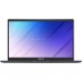 Ноутбук ASUS Vivobook Go 15 E510KA-BQ1236 (90NB0UJ4-M01UF0)