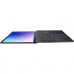 Ноутбук ASUS Vivobook Go 15 E510KA-BQ1236 (90NB0UJ4-M01UF0)