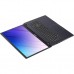 Ноутбук ASUS Vivobook Go 15 E510KA-BQ1236 (90NB0UJ4-M01UF0)
