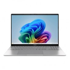 Ноутбук ASUS Vivobook S16 S3607QA-SH043W (90NB16C1-M002Y0)