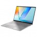 Ноутбук ASUS Vivobook S16 S3607QA-SH043W (90NB16C1-M002Y0)