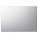Ноутбук ASUS Vivobook S16 S3607QA-SH043W (90NB16C1-M002Y0)