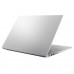 Ноутбук ASUS Vivobook S16 S3607QA-SH043W (90NB16C1-M002Y0)