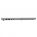 Ноутбук ASUS Vivobook S16 S3607QA-SH043W (90NB16C1-M002Y0)