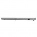 Ноутбук ASUS Vivobook S16 S3607QA-SH043W (90NB16C1-M002Y0)
