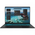 Ноутбук ASUS V16 V3607VM-TK151 (90NB16K1-M00BE0)
