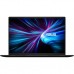 Ноутбук ASUS V16 V3607VM-TK151 (90NB16K1-M00BE0)