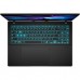 Ноутбук ASUS V16 V3607VM-TK151 (90NB16K1-M00BE0)