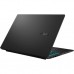 Ноутбук ASUS V16 V3607VM-TK151 (90NB16K1-M00BE0)