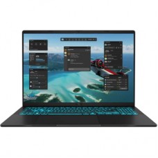 Ноутбук ASUS V16 V3607VM-TK154 (90NB16K1-M00BJ0)