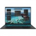 Ноутбук ASUS V16 V3607VM-TK154 (90NB16K1-M00BJ0)