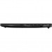 Ноутбук ASUS V16 V3607VM-TK154 (90NB16K1-M00BJ0)