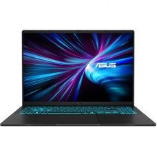 Ноутбук ASUS V16 V3607VP-TK078 (90NB16R1-M00570)