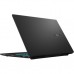 Ноутбук ASUS V16 V3607VP-TK078 (90NB16R1-M00570)