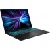 Ноутбук ASUS V16 V3607VP-TK078 (90NB16R1-M00570)