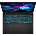 Ноутбук ASUS V16 V3607VP-TK078 (90NB16R1-M00570)