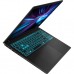 Ноутбук ASUS V16 V3607VP-TK078 (90NB16R1-M00570)