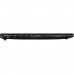 Ноутбук ASUS V16 V3607VP-TK078 (90NB16R1-M00570)