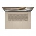 Ноутбук ASUS Zenbook A16 UX3607OA-SQ013W (90NB17W1-M000M0)
