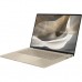 Ноутбук ASUS Zenbook A16 UX3607OA-SQ013W (90NB17W1-M000M0)