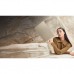 Ноутбук ASUS Zenbook A16 UX3607OA-SQ013W (90NB17W1-M000M0)