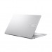 Ноутбук ASUS Vivobook 15 X1504VA-BQ4056 (90NB13Y2-M01MR0)
